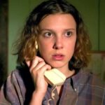 Персонаж из сериала Древние, 7 серия, 2 сезон
